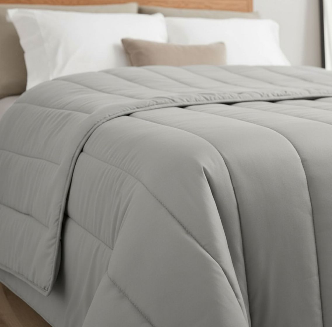 Acolchado 4 estaciones - Imagen 3