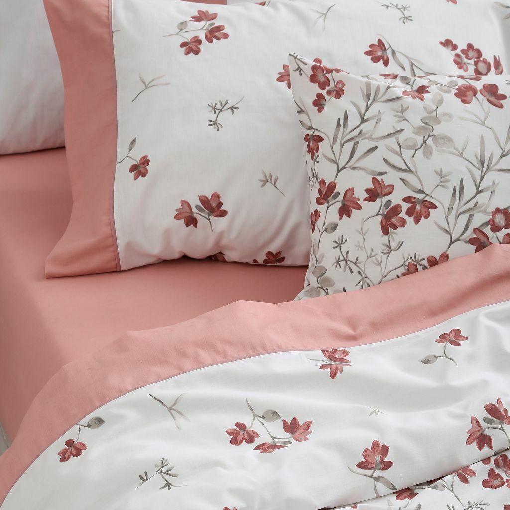 Sabanas Palette Accent