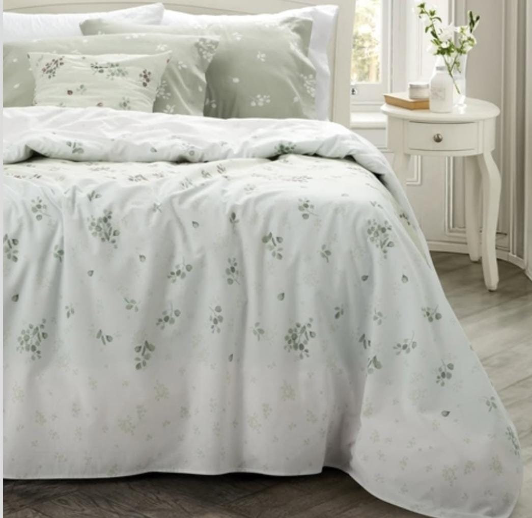 Sabanas Jean Cartier 150 hilos - Imagen 10