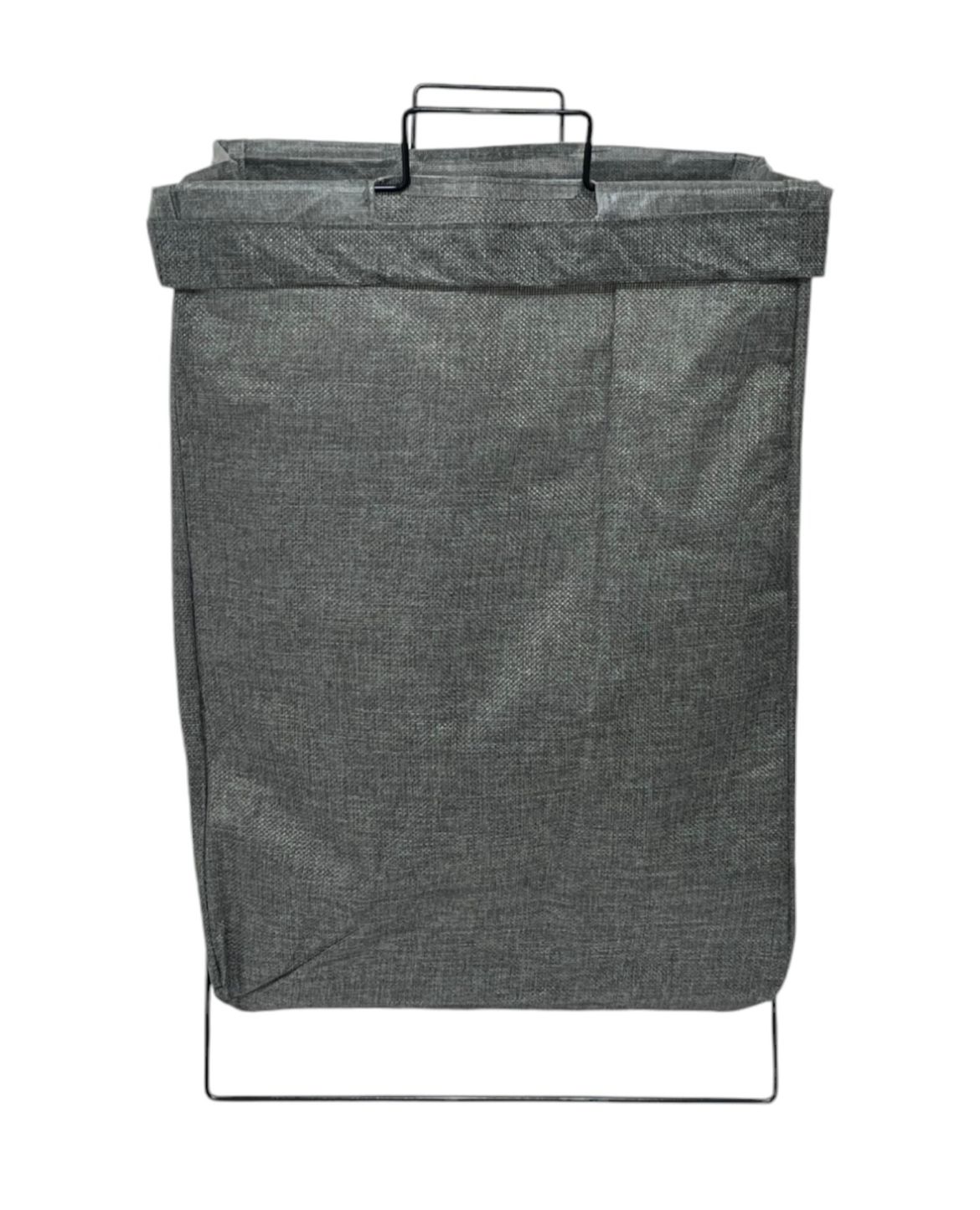 Cesto plegable - Imagen 2