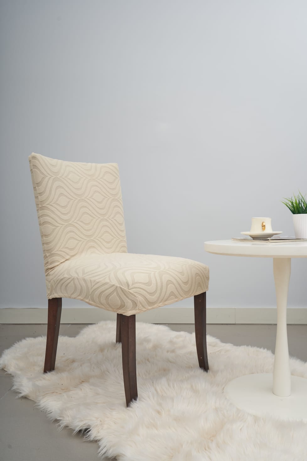 Fundas para silla - Imagen 5