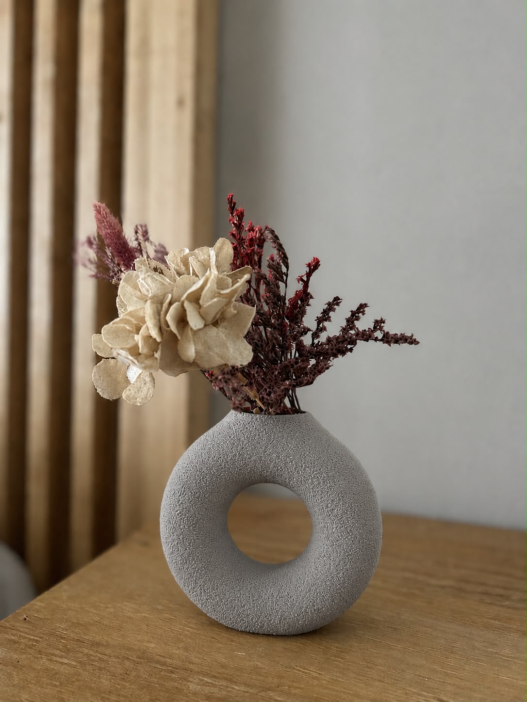 Florero Dona - Imagen 4