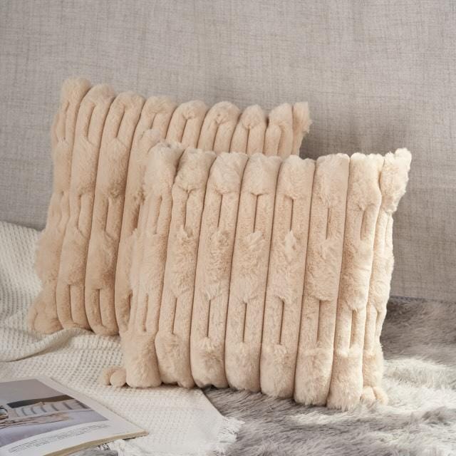 Almohadones con diseños - Imagen 5