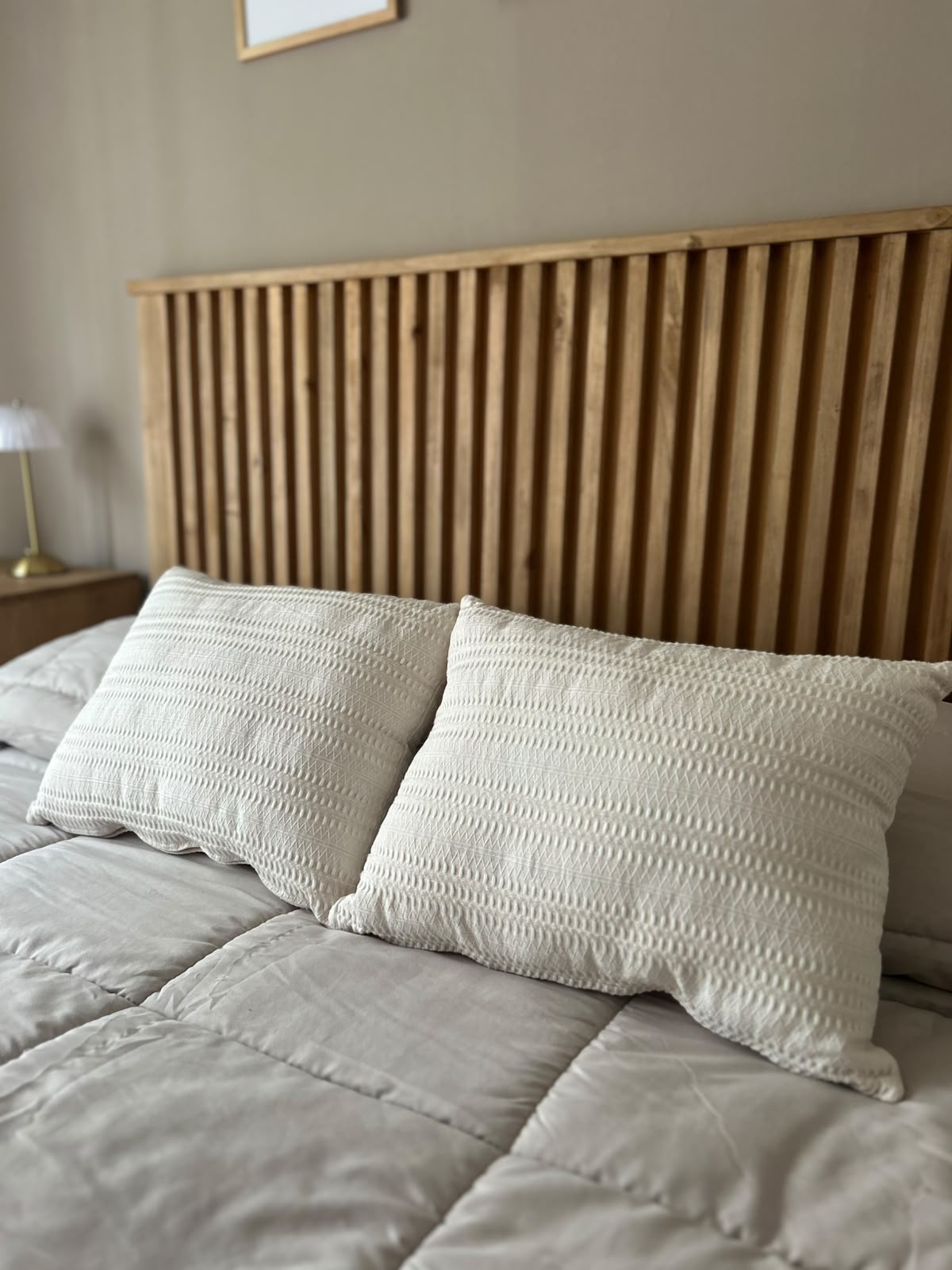 almohadon rusticos boho