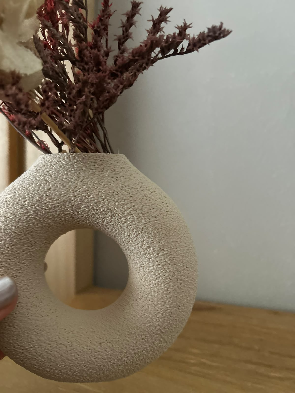 Florero Dona - Imagen 2
