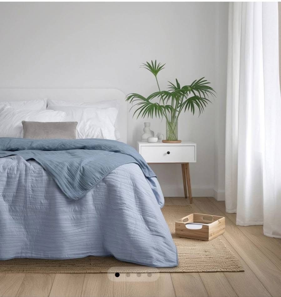 Cover Acapulco  - Imagen 2