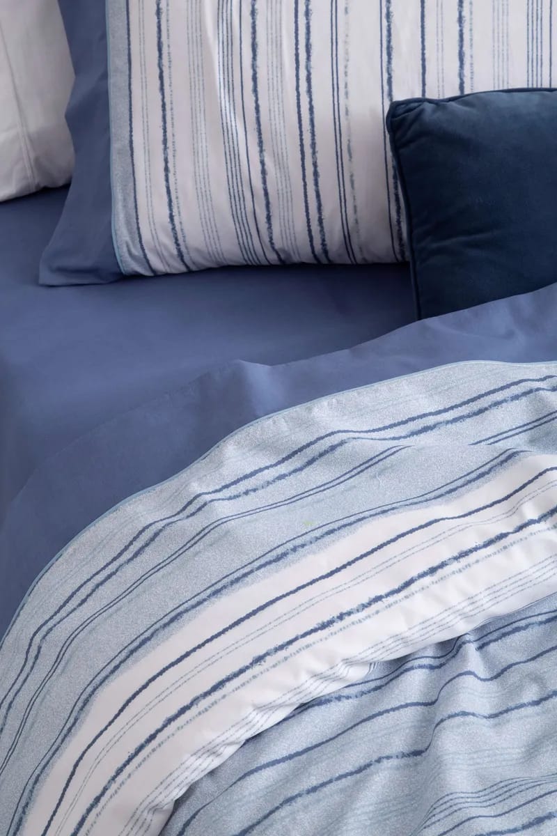 Sabanas Palette Accent - Imagen 4