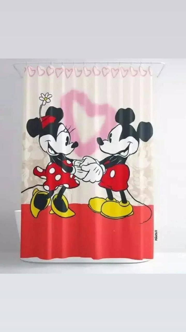 Cortinas Piñata - Imagen 5
