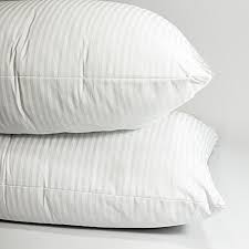 Almohada Zip - Imagen 2