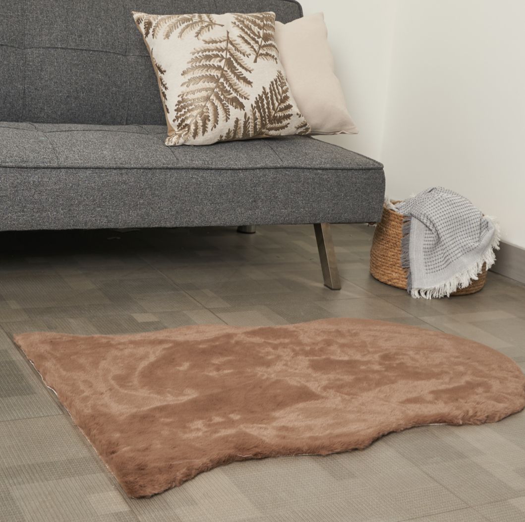 Alfombra Asimetrica - Imagen 4