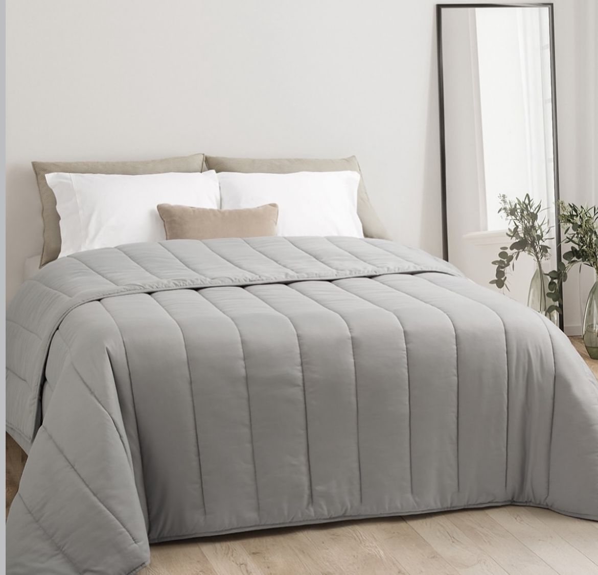 Acolchado 4 estaciones - Imagen 4