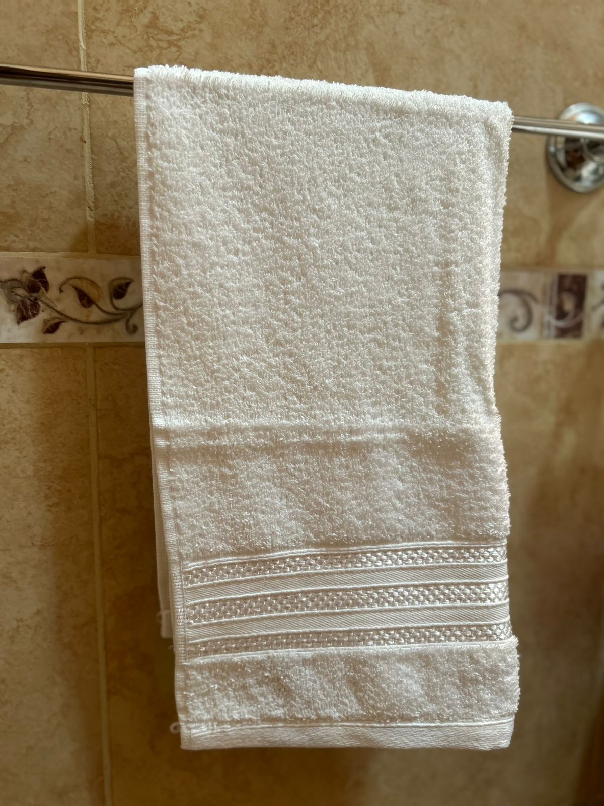 Toallas Fantasia - Imagen 2