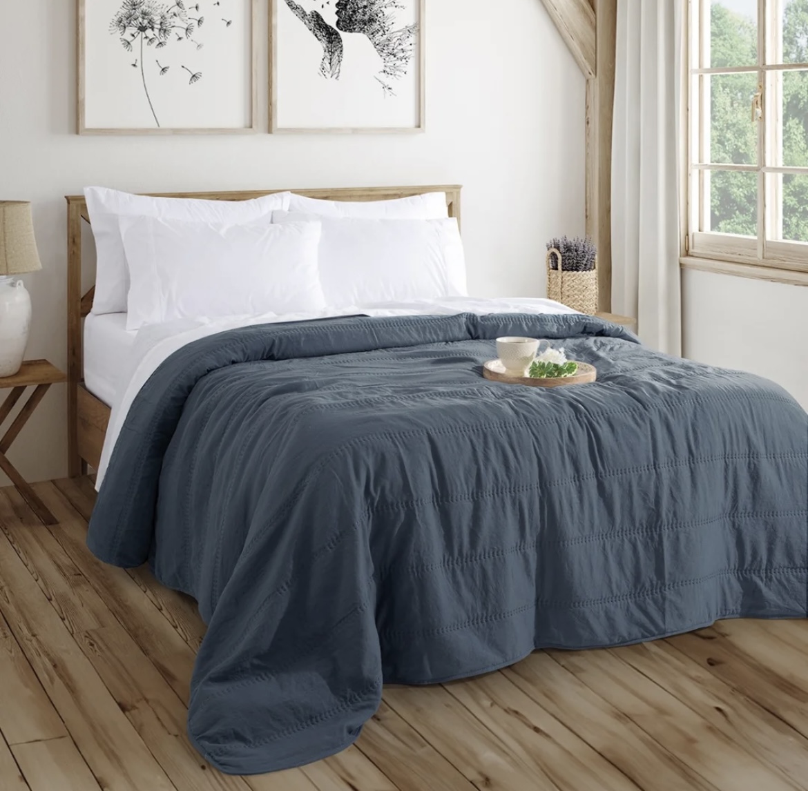 Cover Nepal  - Imagen 2