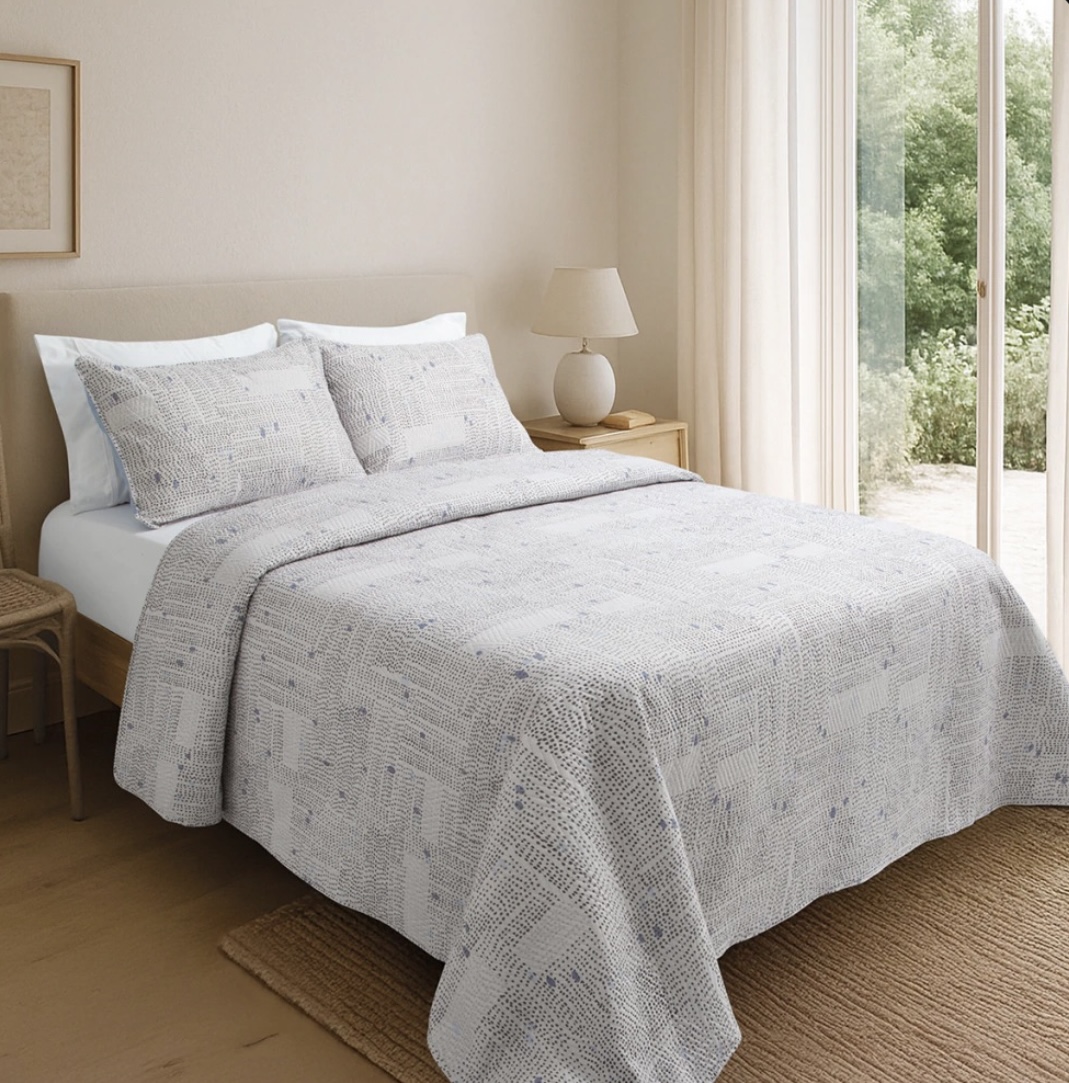 Cover Zenón Max  - Imagen 3