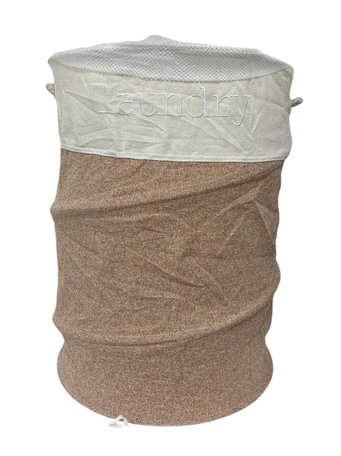 Cesto liso - Imagen 2