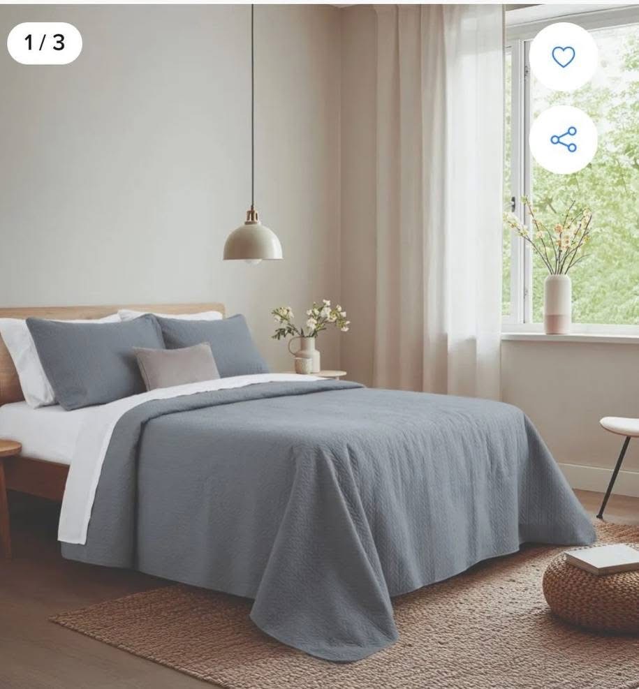 Cover Zenón con fundones  - Imagen 4