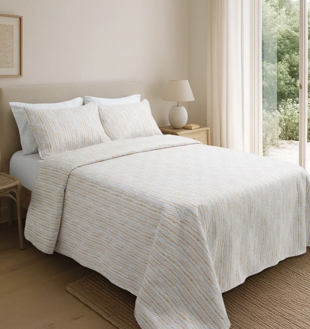 Cover Zenón Max  - Imagen 5