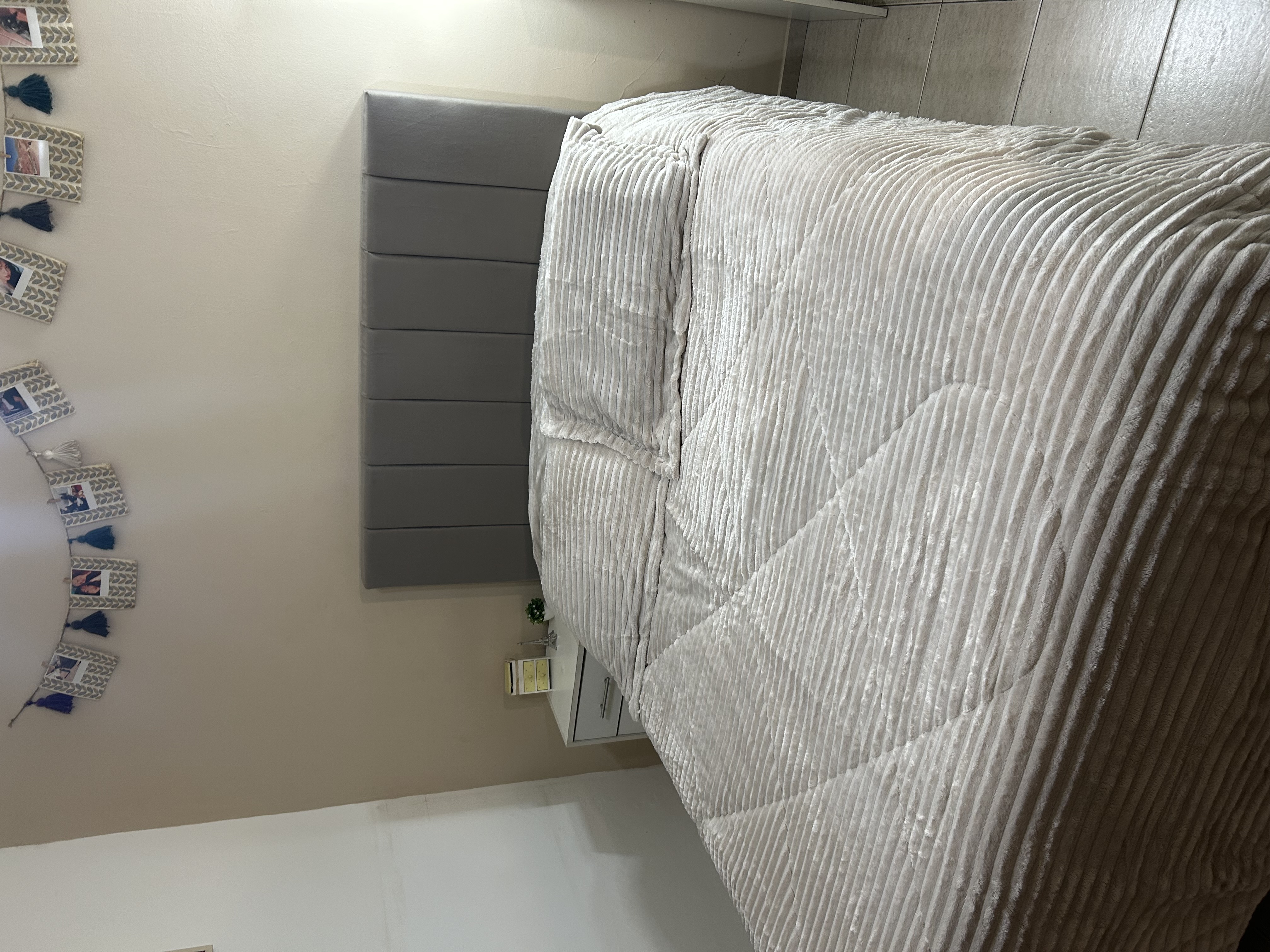 Edredón Coco - Imagen 5