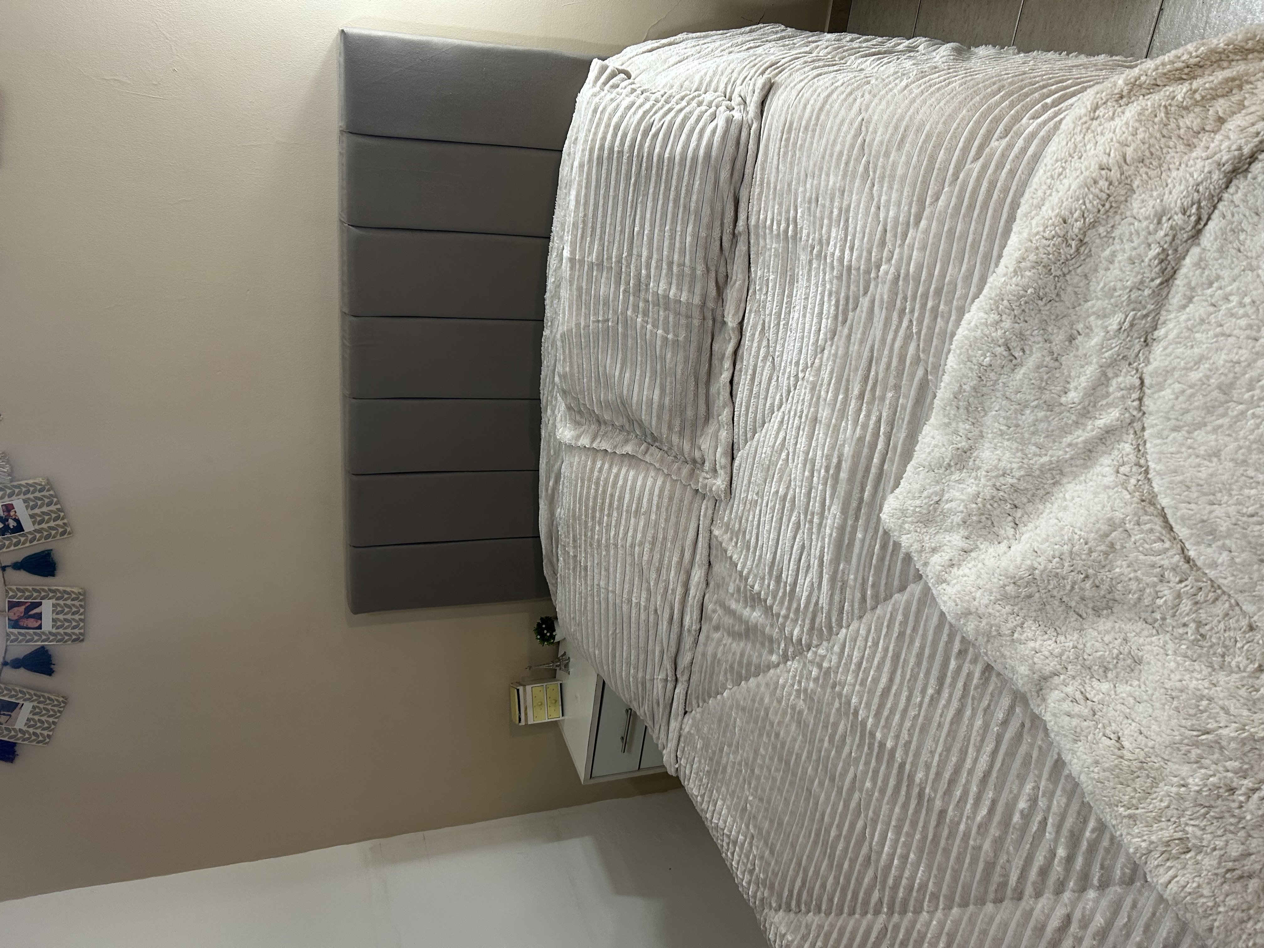 Edredón Coco - Imagen 6