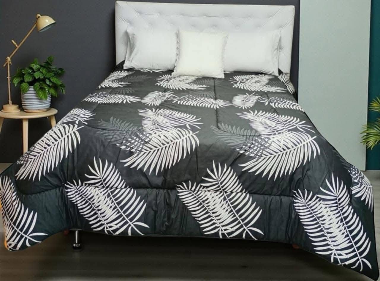 Acolchados estampados Picasso - Imagen 3