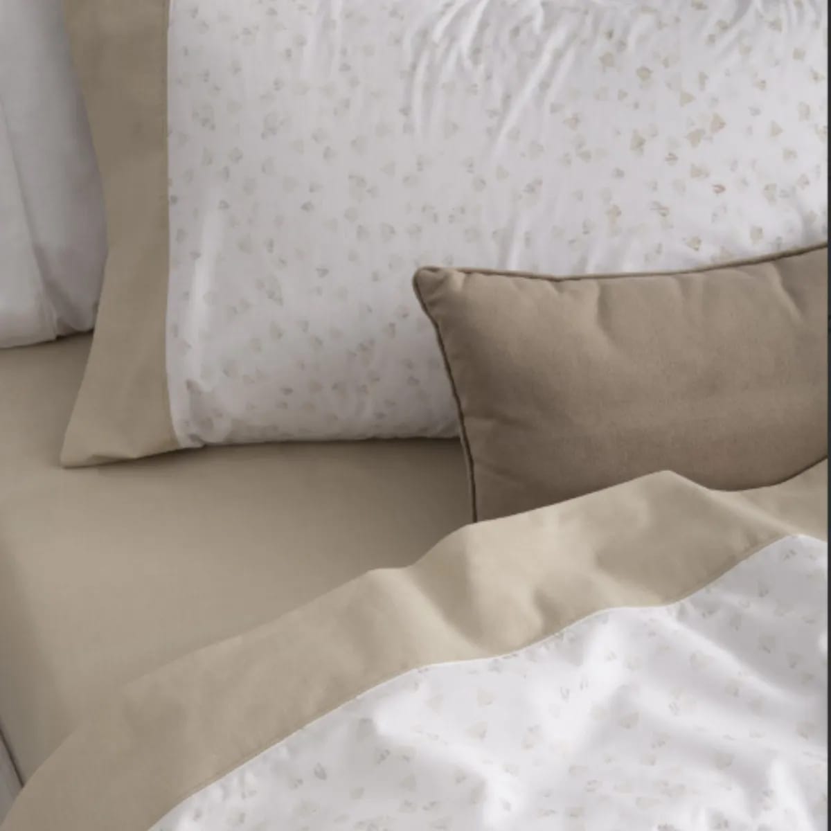 Sabanas Palette Accent - Imagen 3