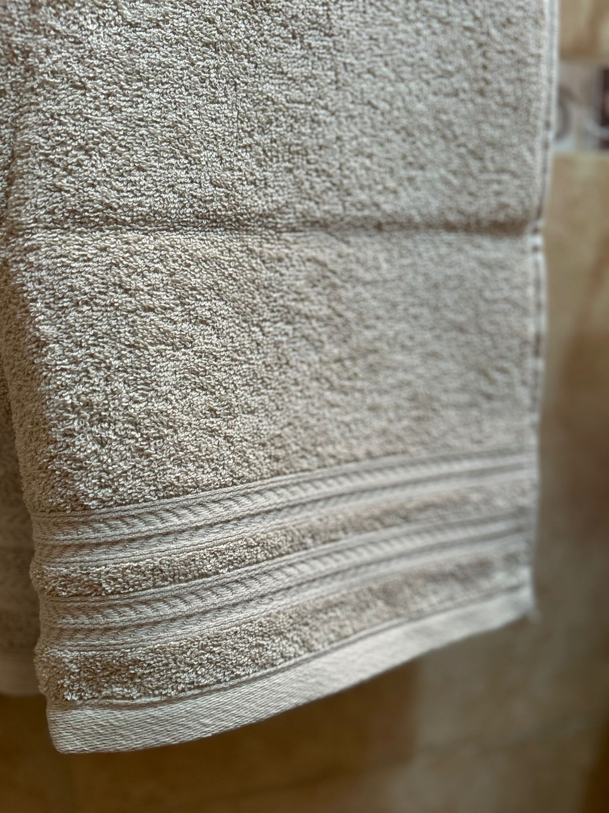 Toallas Arcoris - Imagen 4