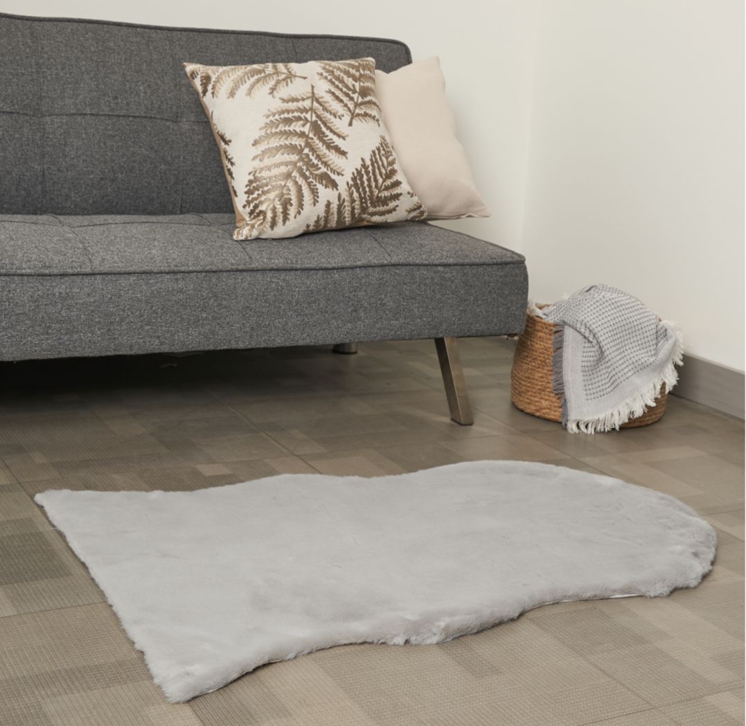 Alfombra Asimetrica - Imagen 3