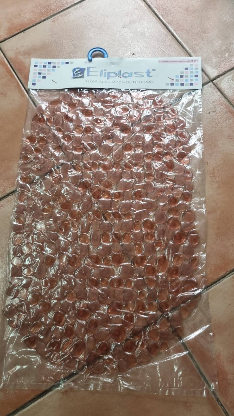 Alfombras para ducha pvc - Imagen 5