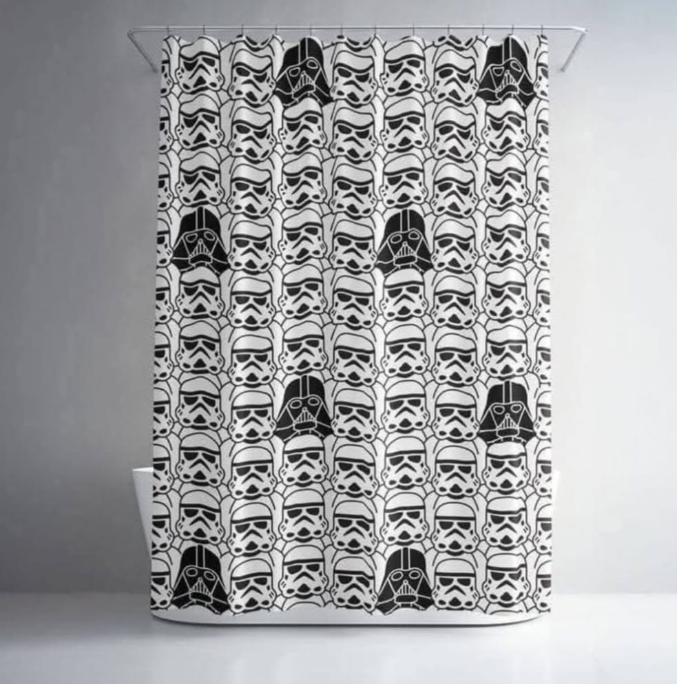 Cortinas Piñata - Imagen 4