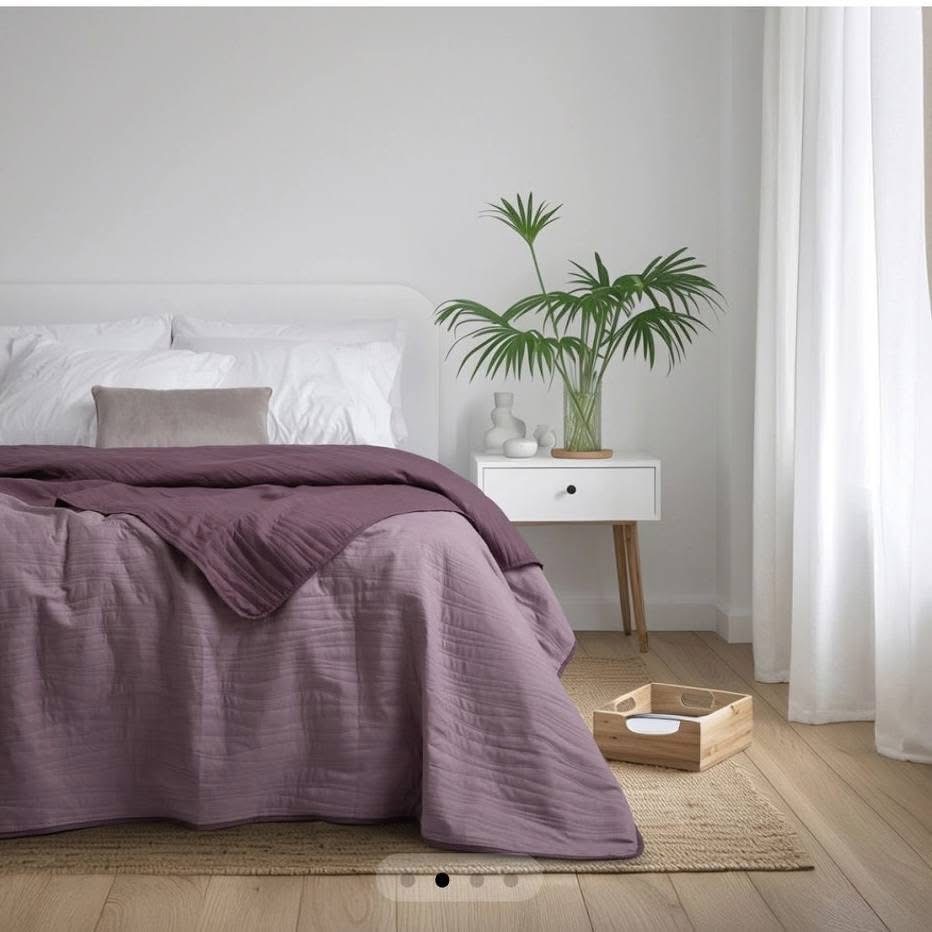 Cover Acapulco  - Imagen 3