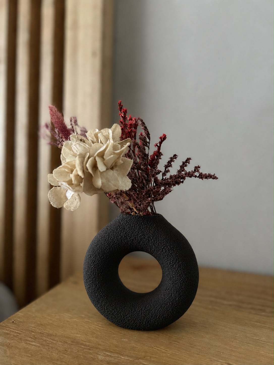 Florero Dona - Imagen 3