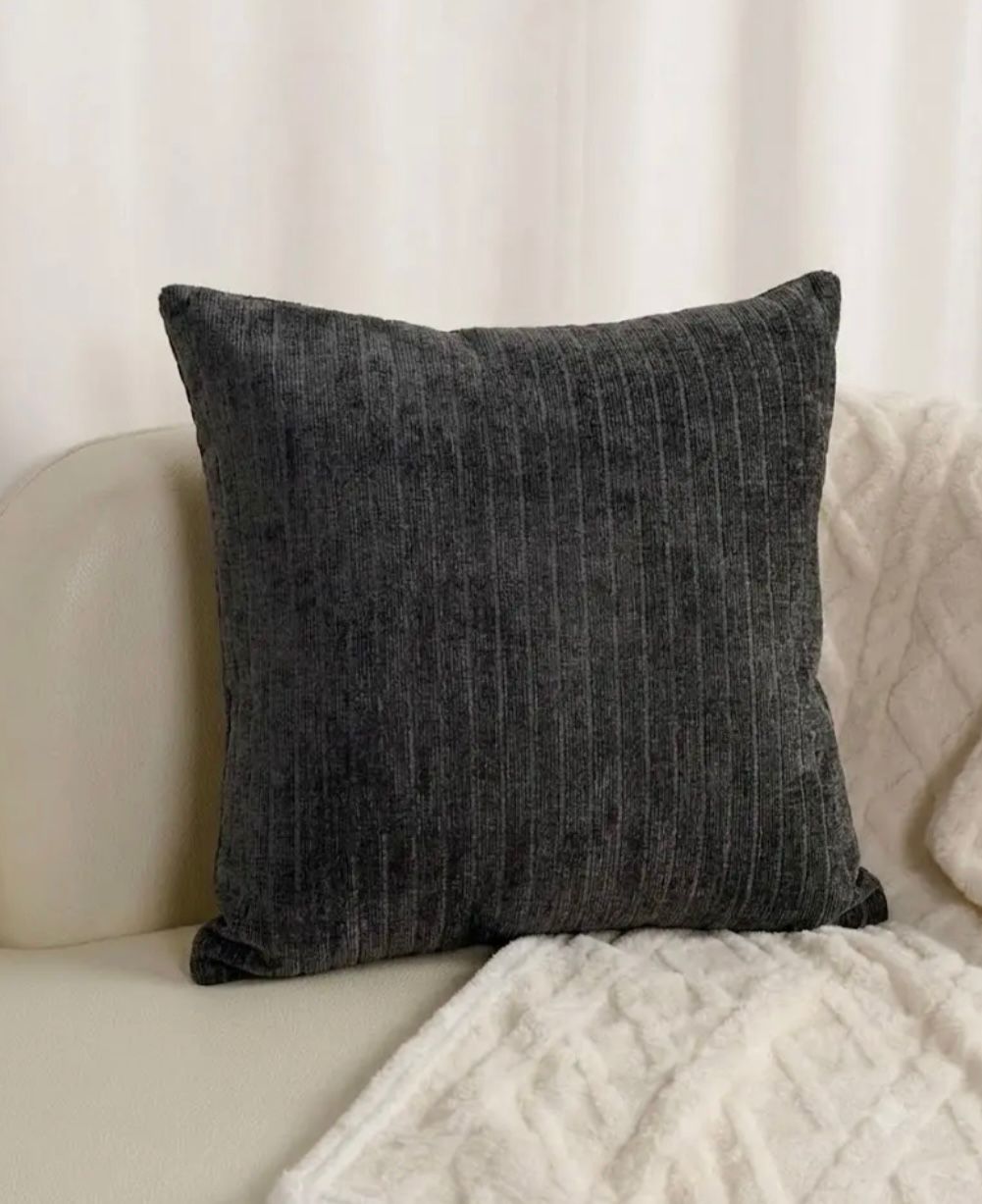 Almohadon rayado - Imagen 4