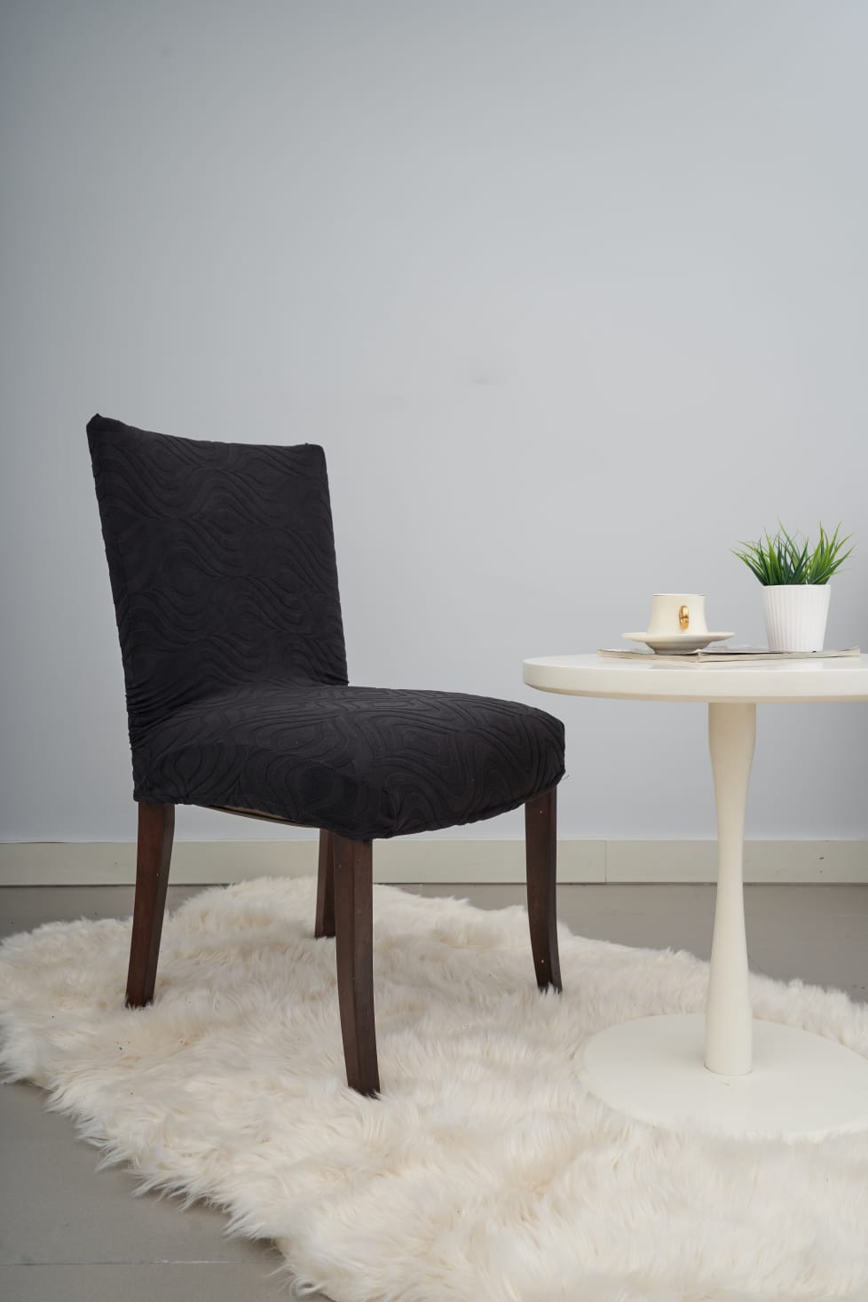 Fundas para silla - Imagen 6