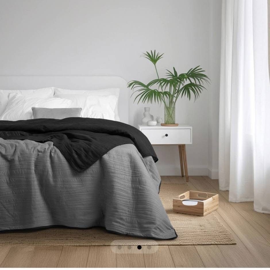 Cover Acapulco  - Imagen 4