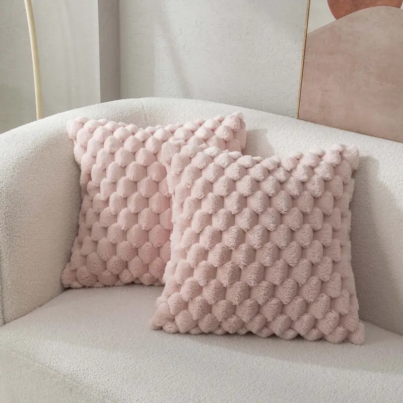 Almohadon Acanalado  - Imagen 2