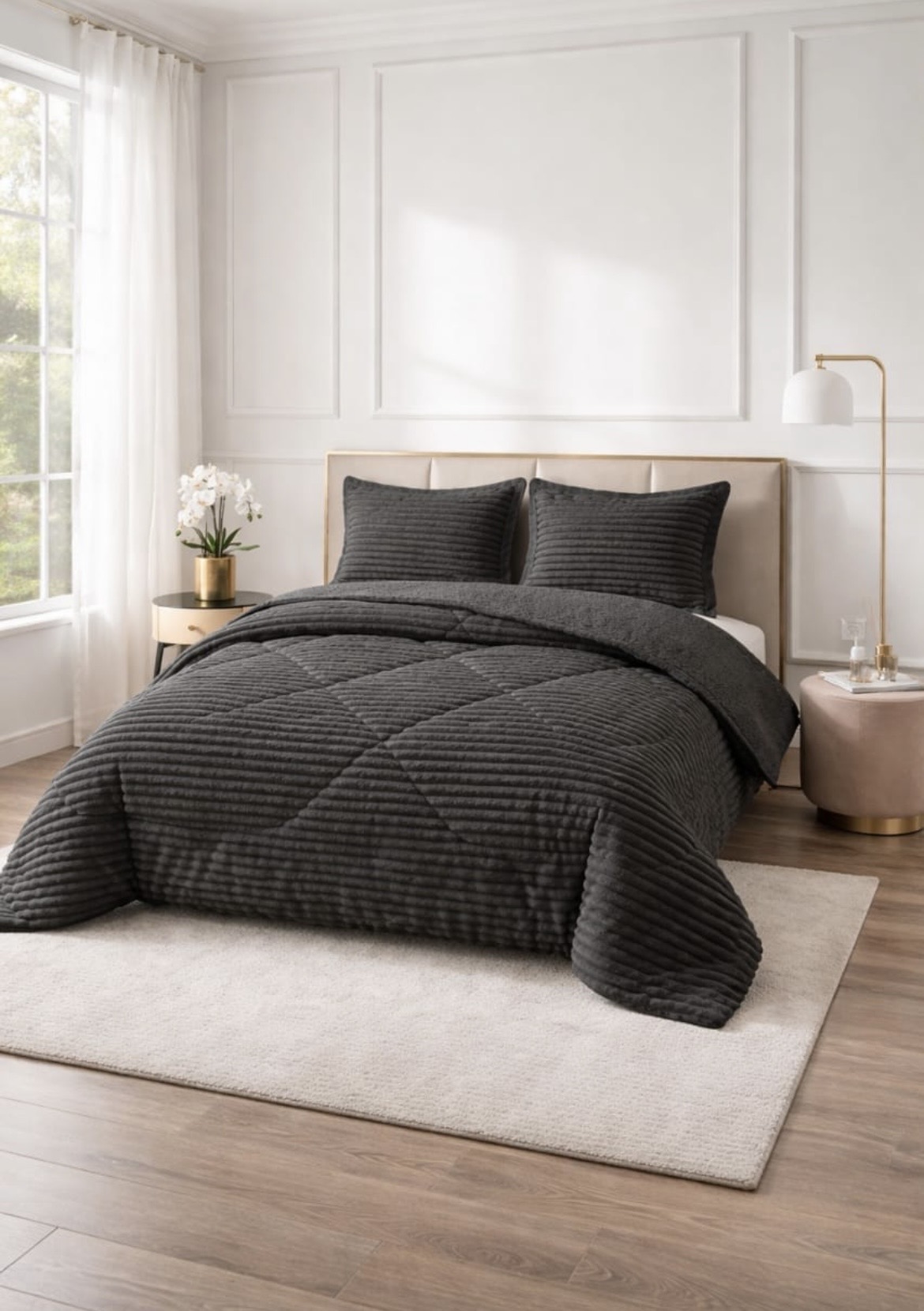 Edredón Coco - Imagen 3