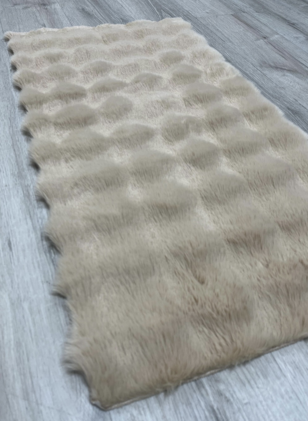 Alfombra bucle  - Imagen 5