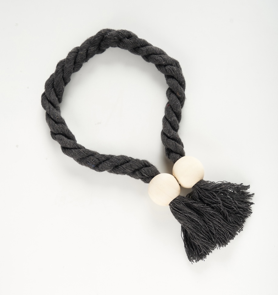 Agarra cortinas  - Imagen 3