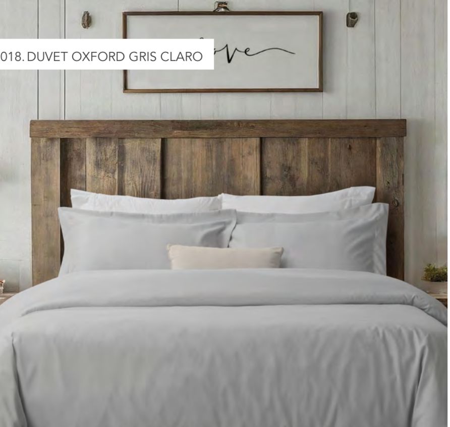 Funda de edredon/acolchado - Imagen 3