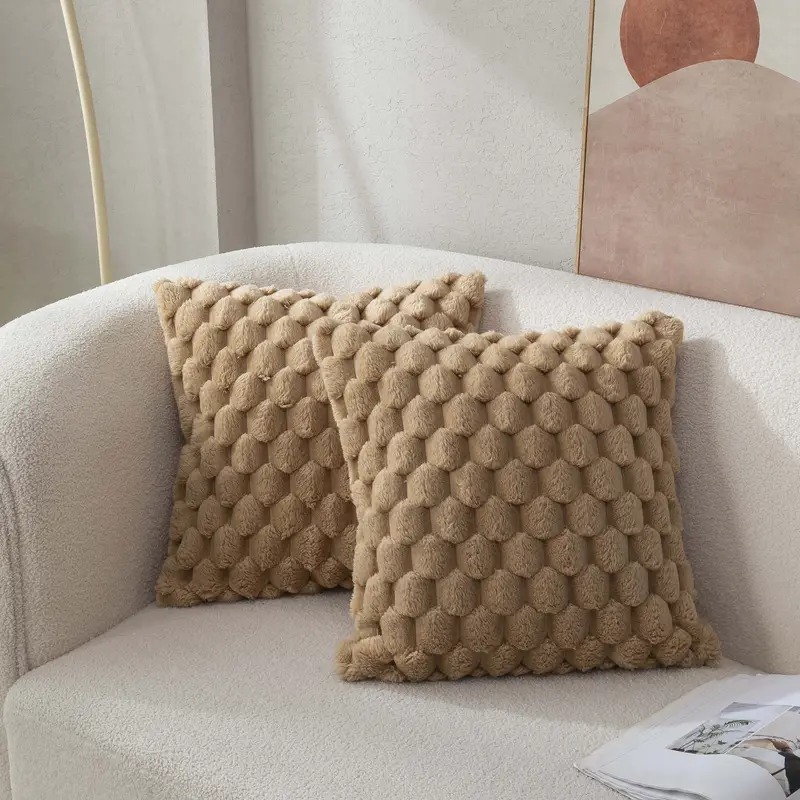 Almohadon Acanalado  - Imagen 3