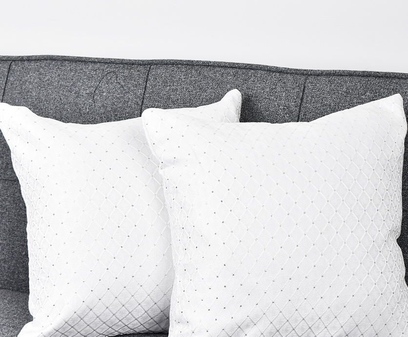 Almohadón Brilli   - Imagen 5