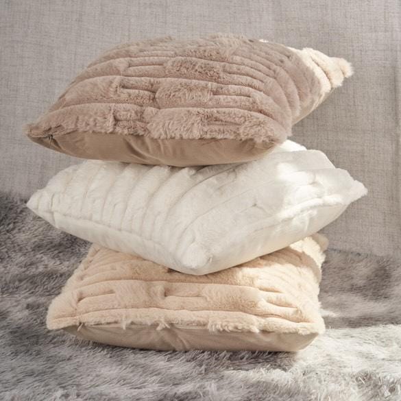 Almohadones con diseños - Imagen 2