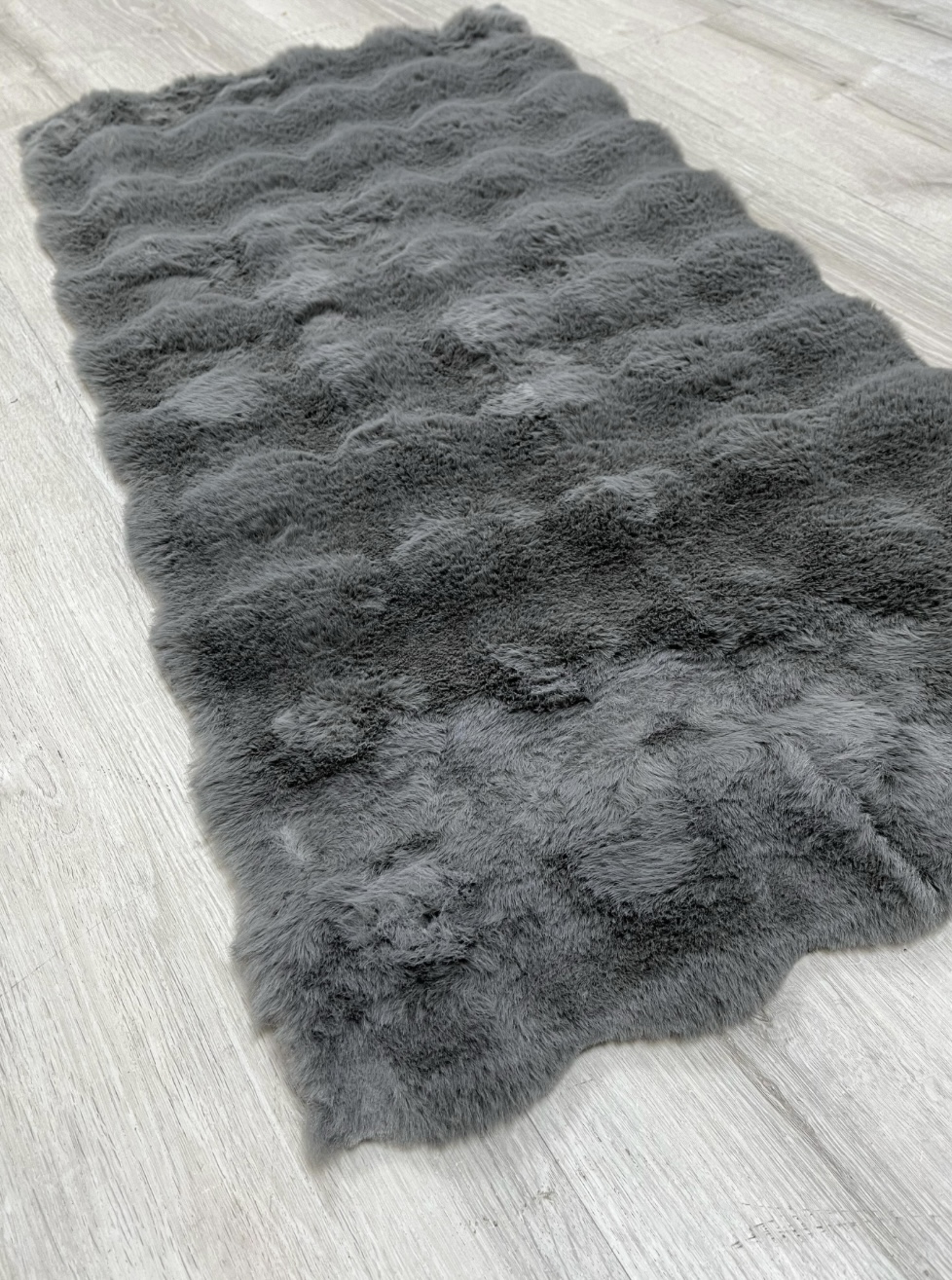 Alfombra bucle  - Imagen 7
