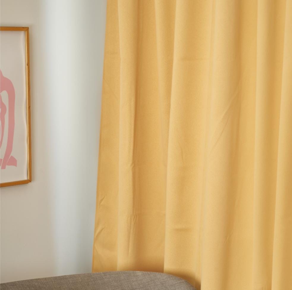 Cortinas BlackOut - Imagen 2