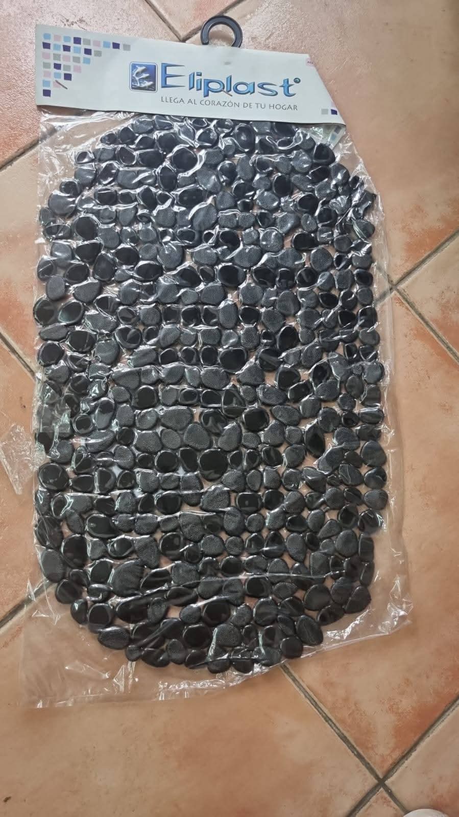 Alfombras para ducha pvc - Imagen 2