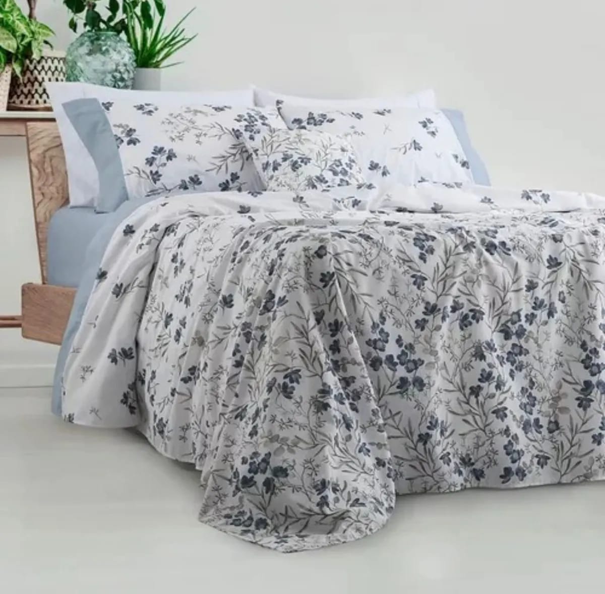 Sabanas Palette Accent - Imagen 7