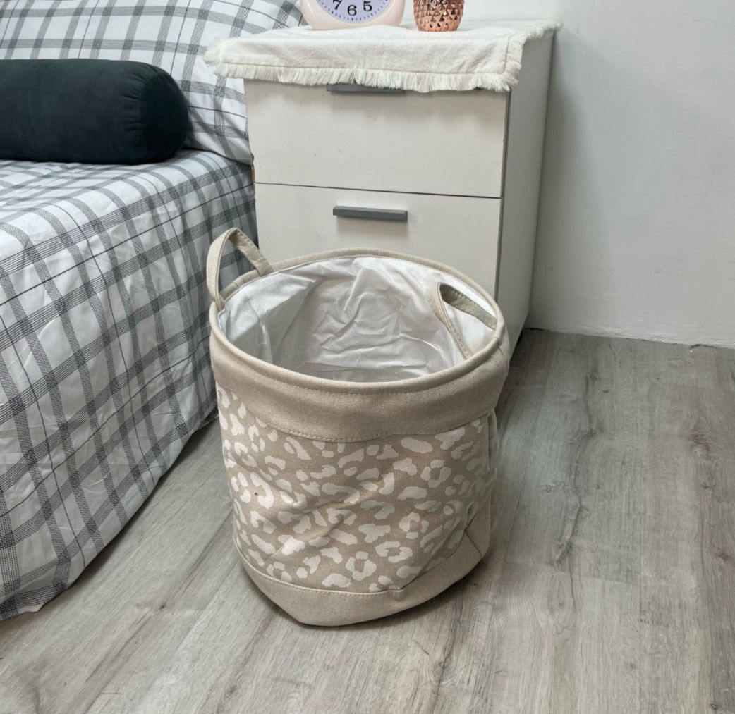 Cesto reforzado - Imagen 2