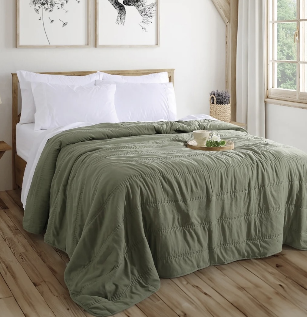 Cover Nepal  - Imagen 3