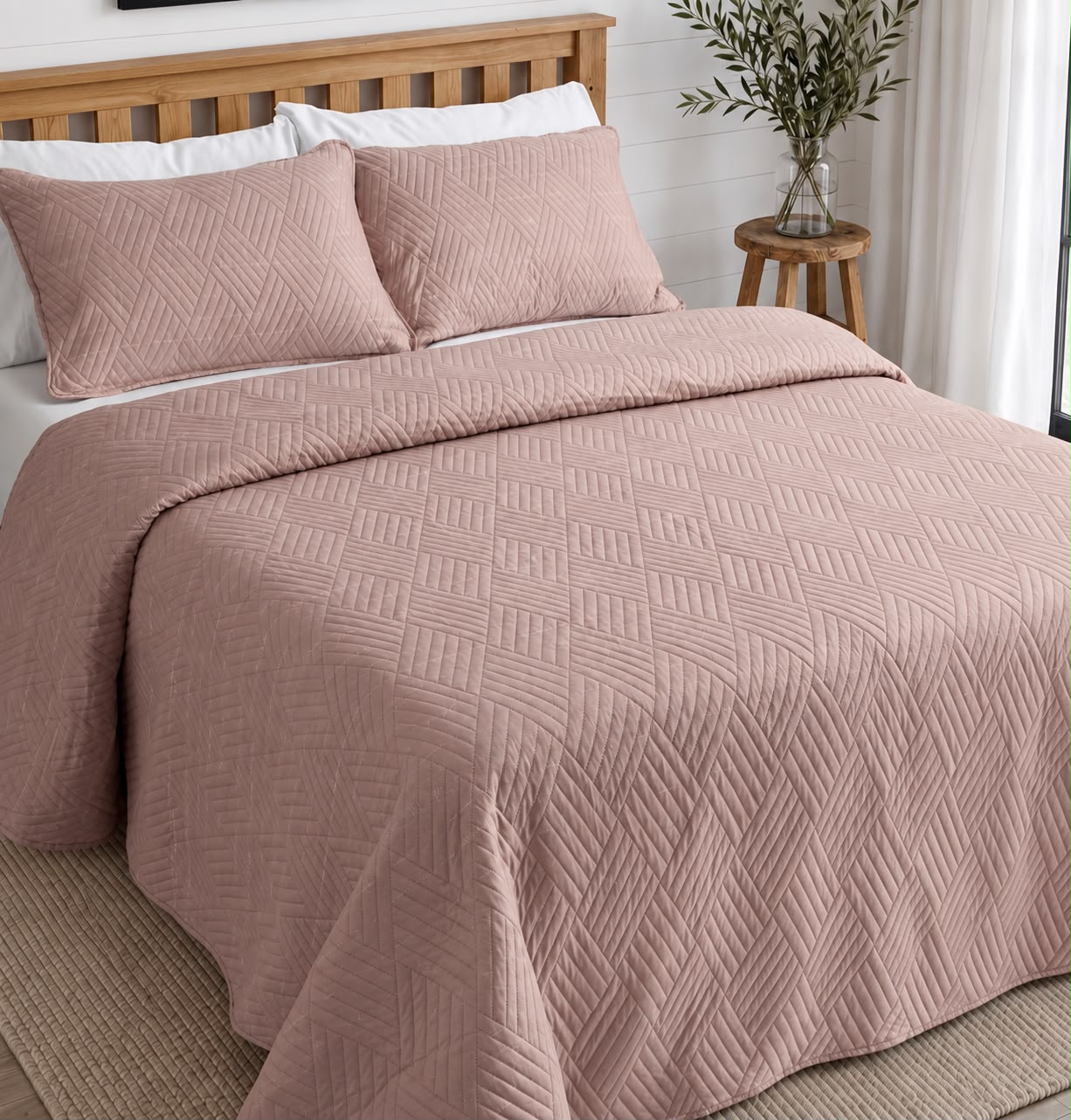 Cover Zenon Estampado - Imagen 5