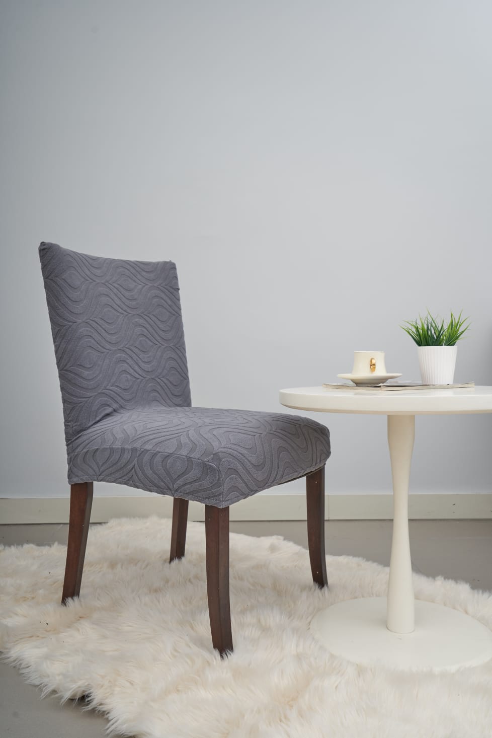 Fundas para silla - Imagen 3
